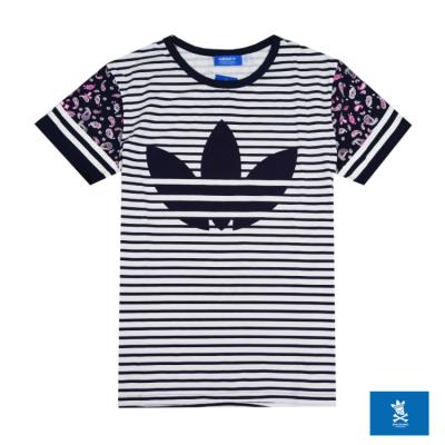 Adidas Shirts-24